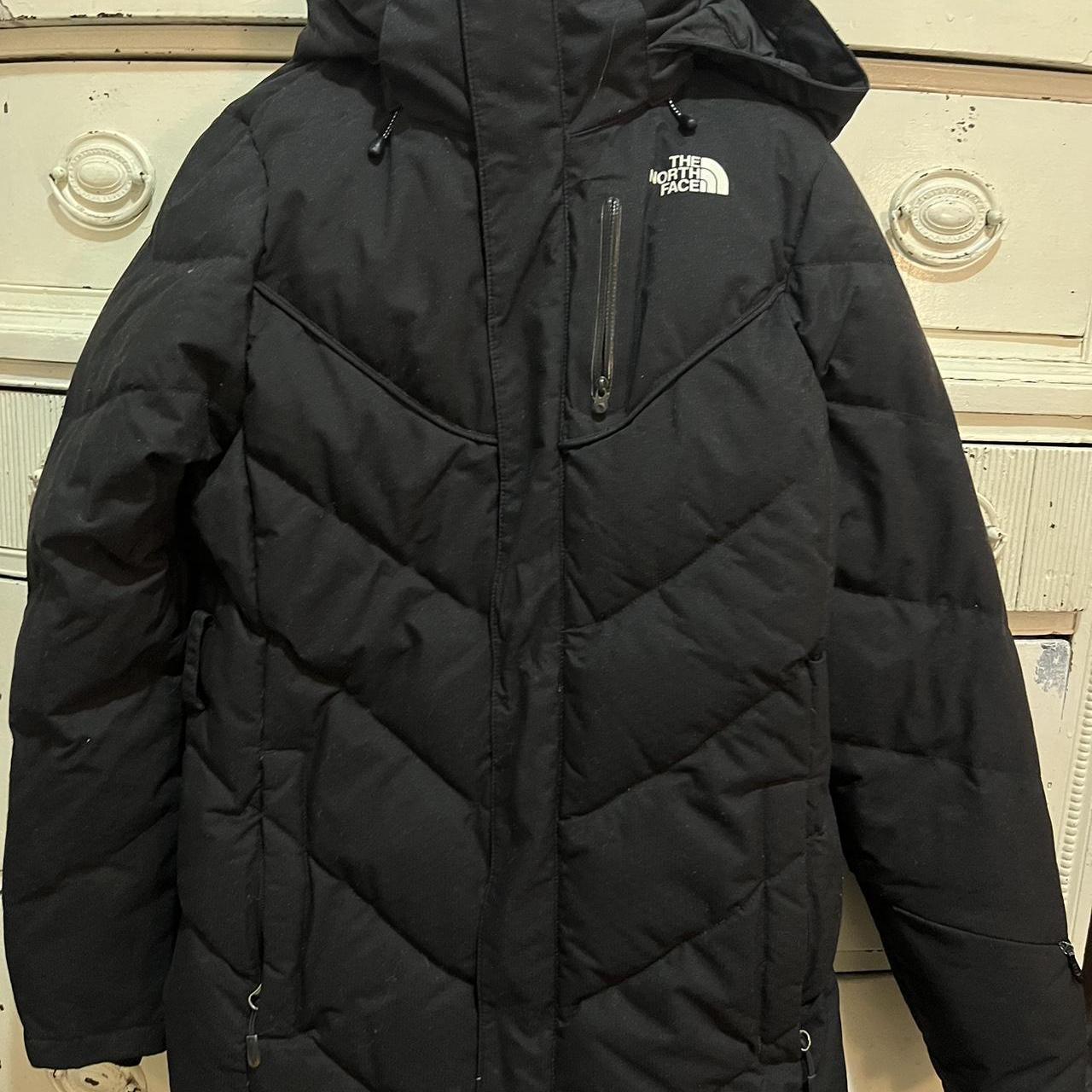 item listed by kellyrodriguez