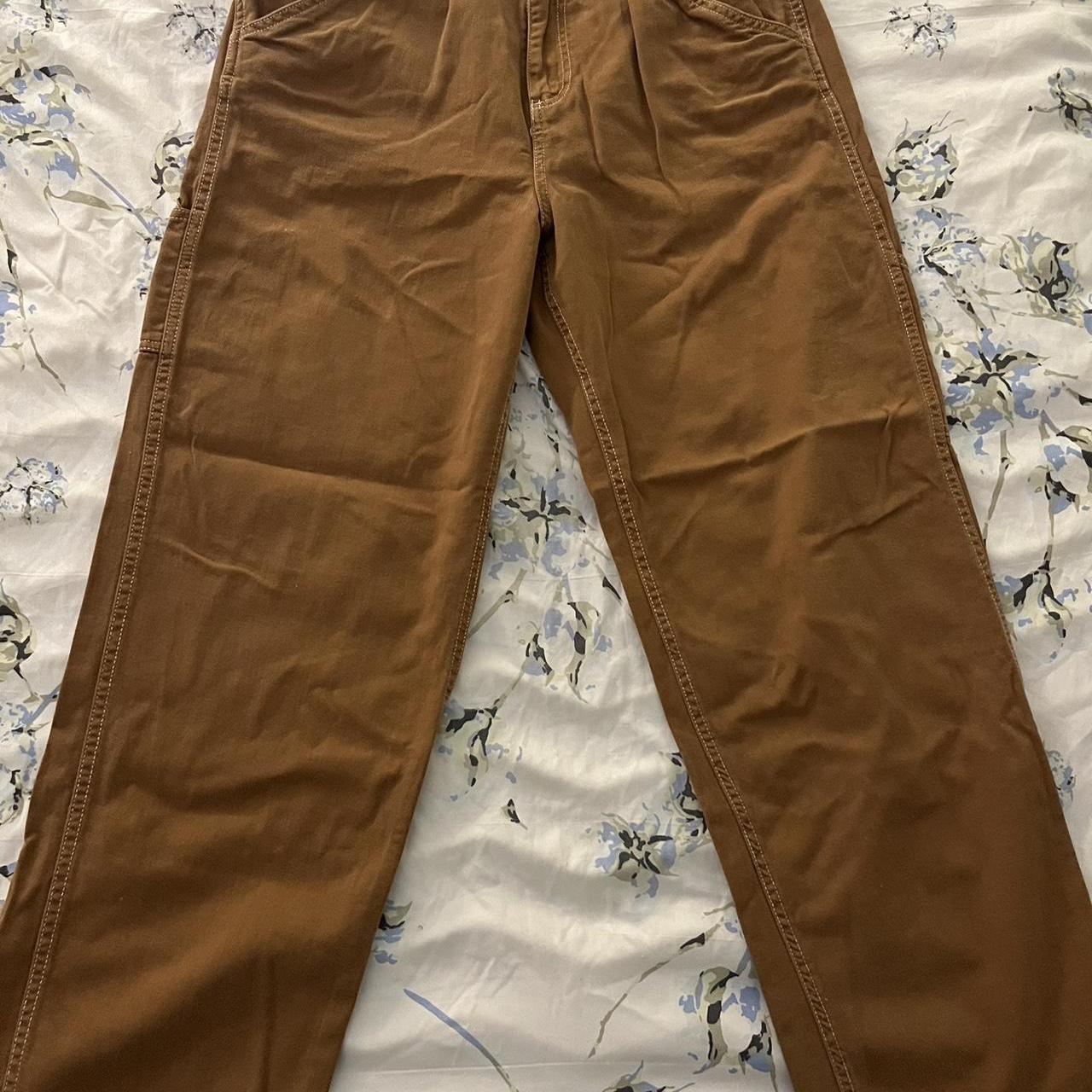 item listed by kellyrodriguez
