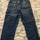 item listed by kellyrodriguez