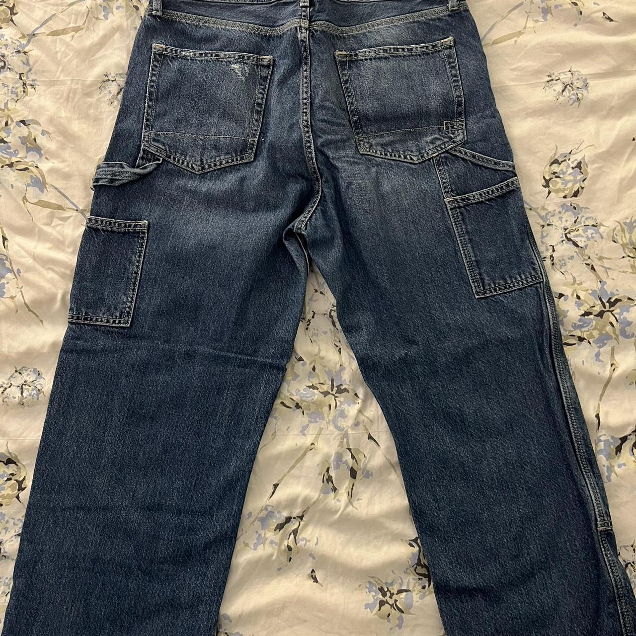 item listed by kellyrodriguez