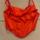 item listed by skylachasan