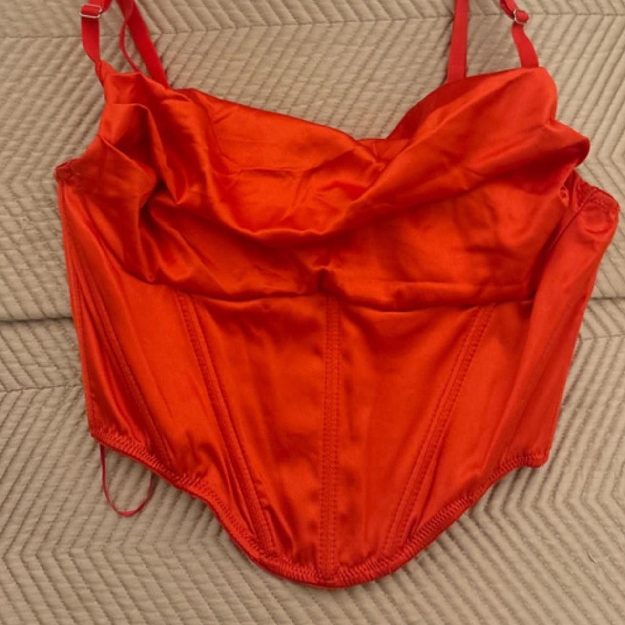 item listed by skylachasan