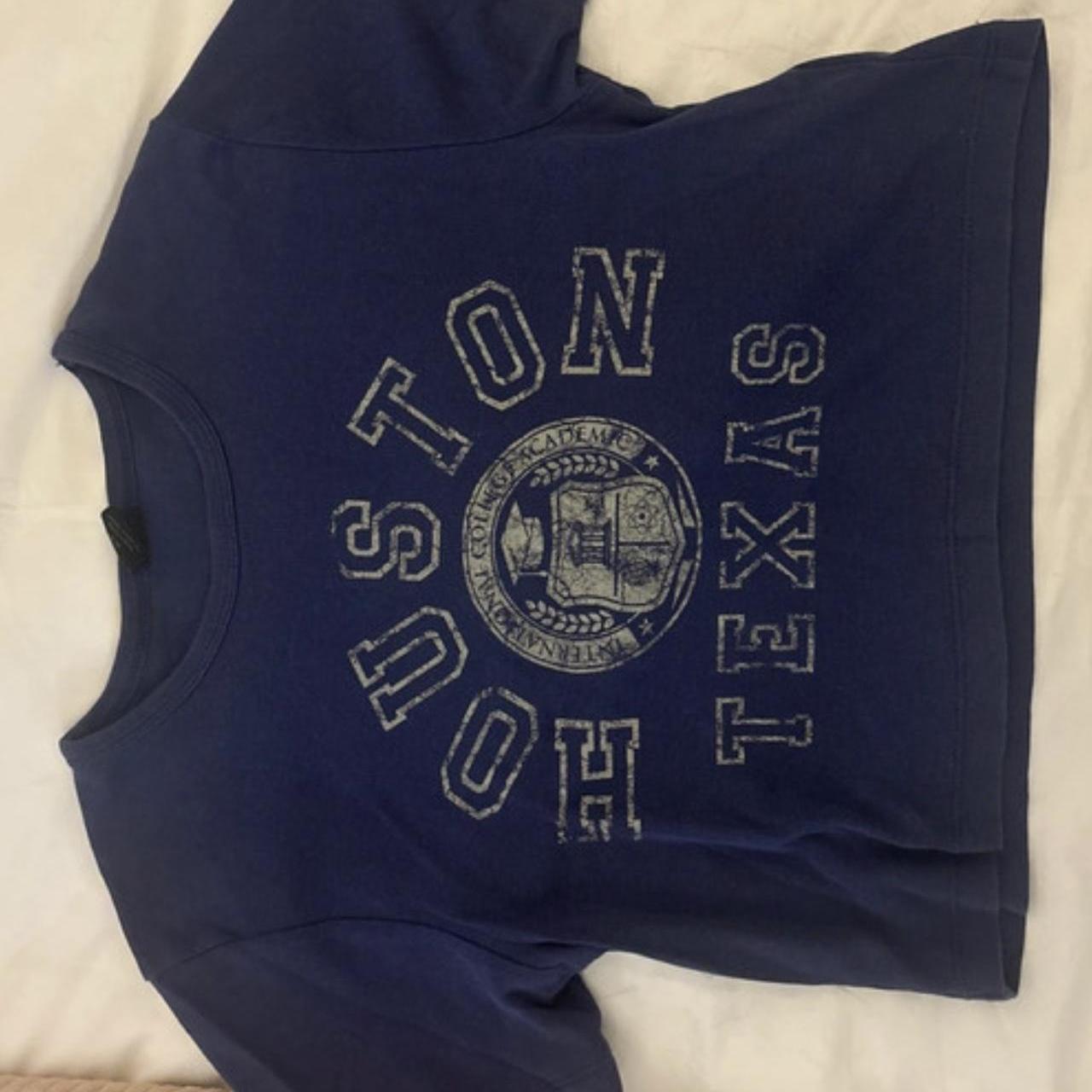 item listed by skylachasan