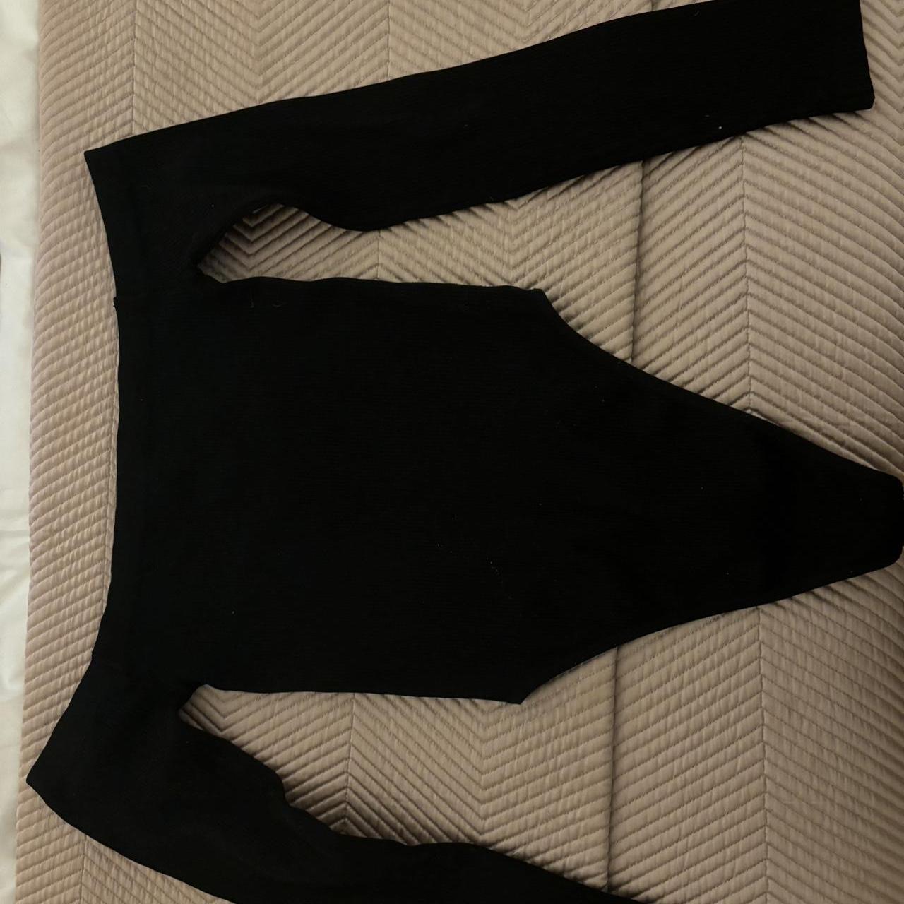 item listed by skylachasan