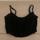 item listed by skylachasan