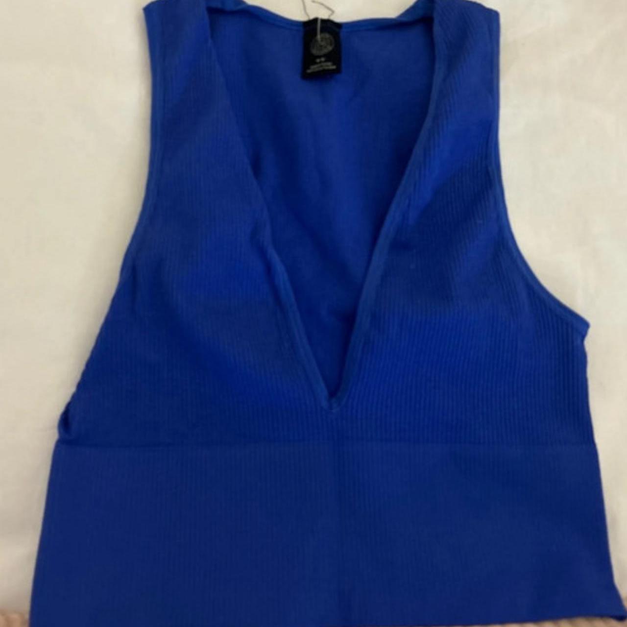 item listed by skylachasan
