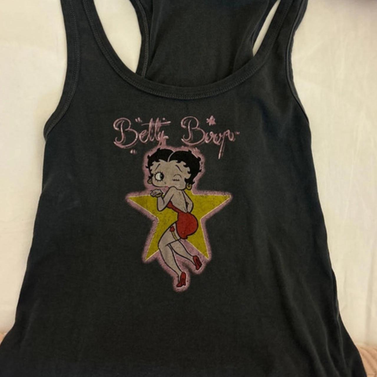 item listed by skylachasan