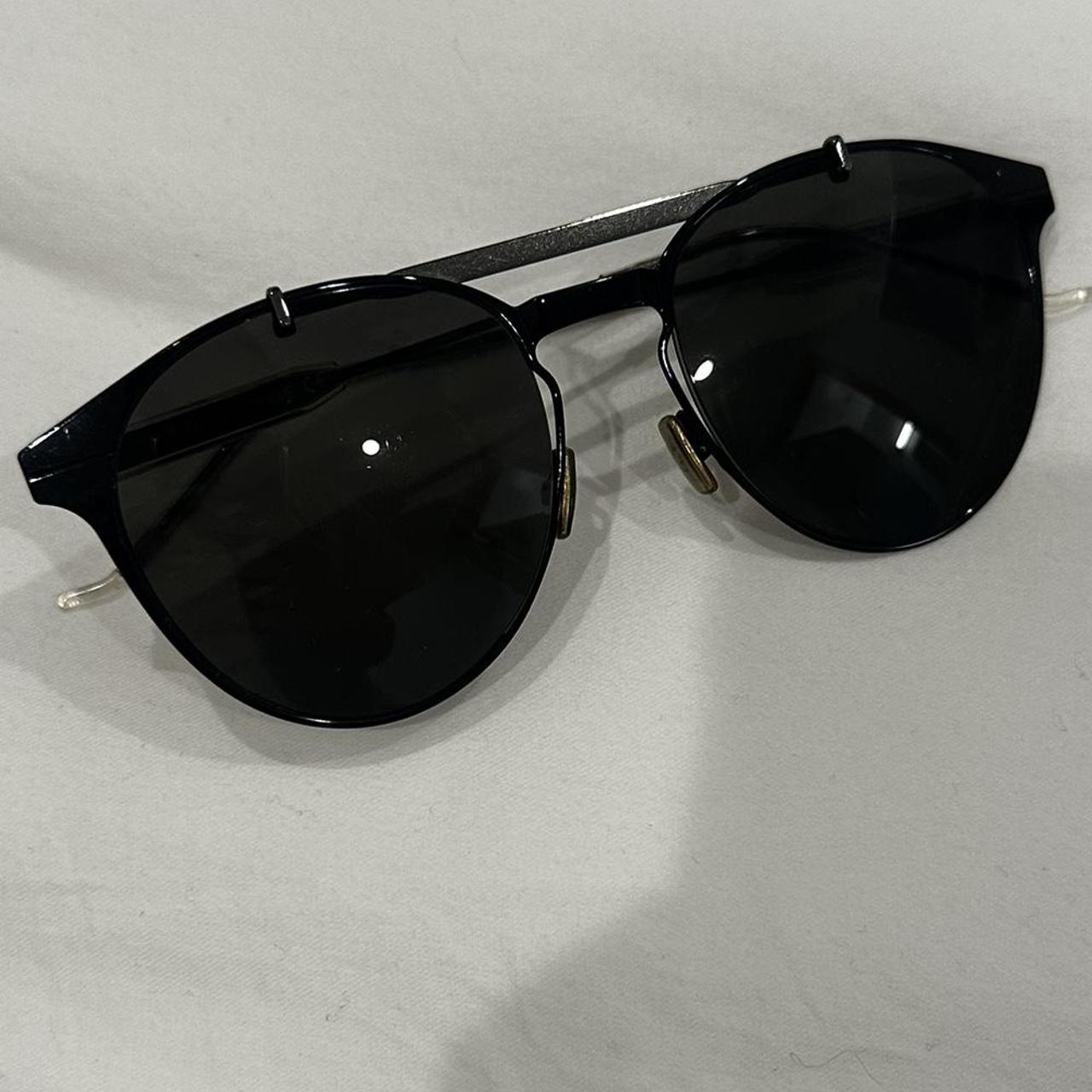 DIOR HOMME DIORMOTION1 SUNGLASSES #dior
