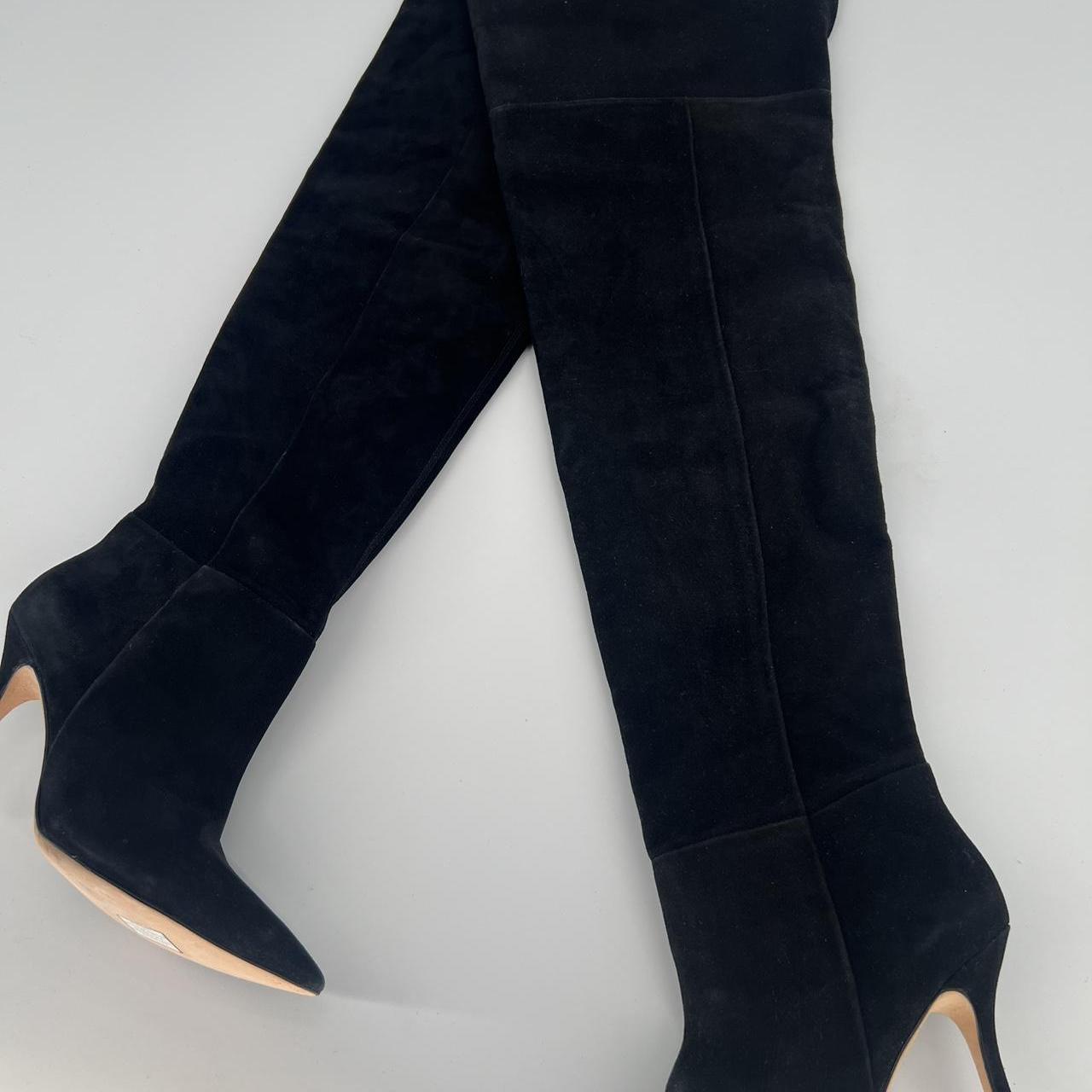 item listed by deroselyn