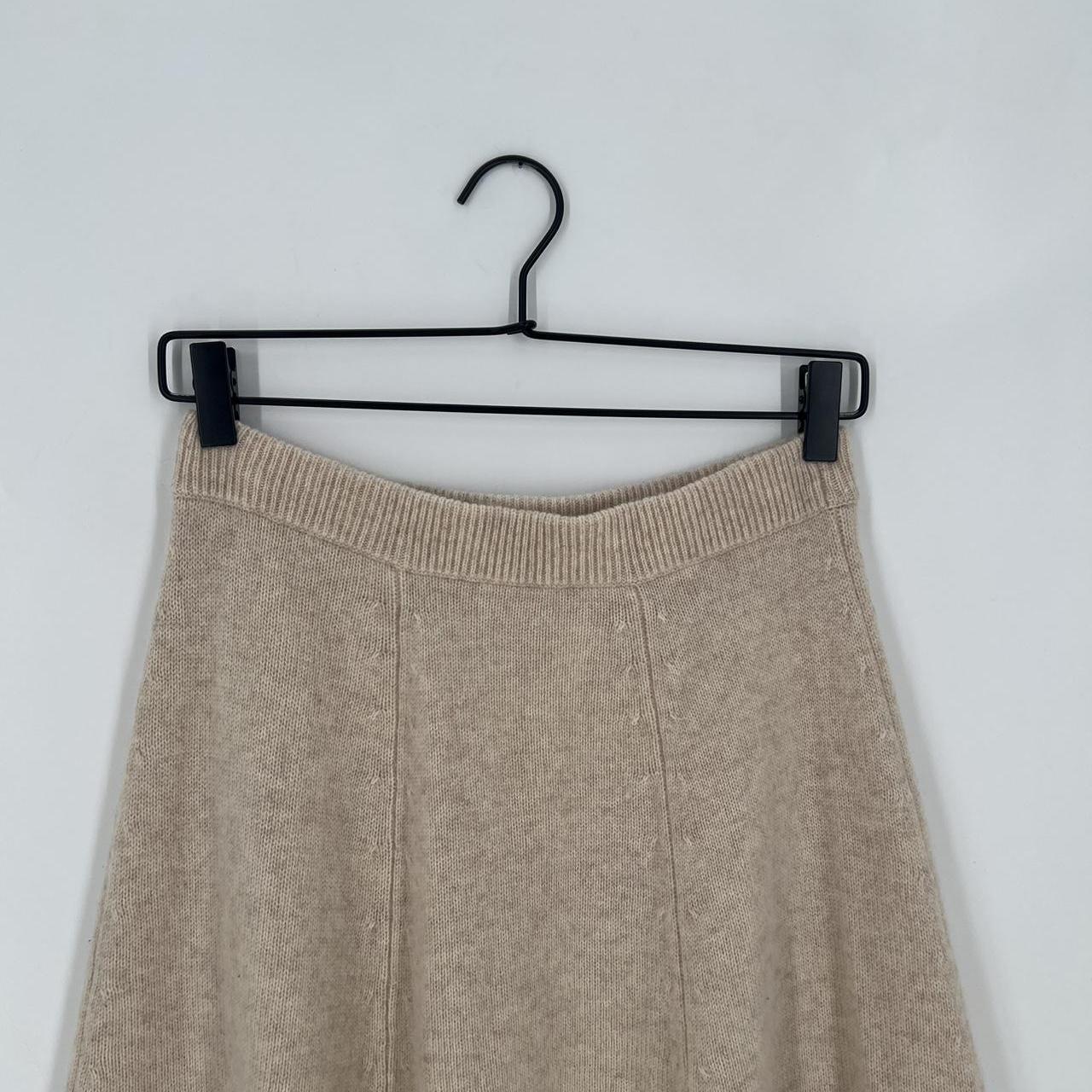 item listed by deroselyn