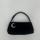 item listed by deroselyn