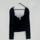 item listed by deroselyn