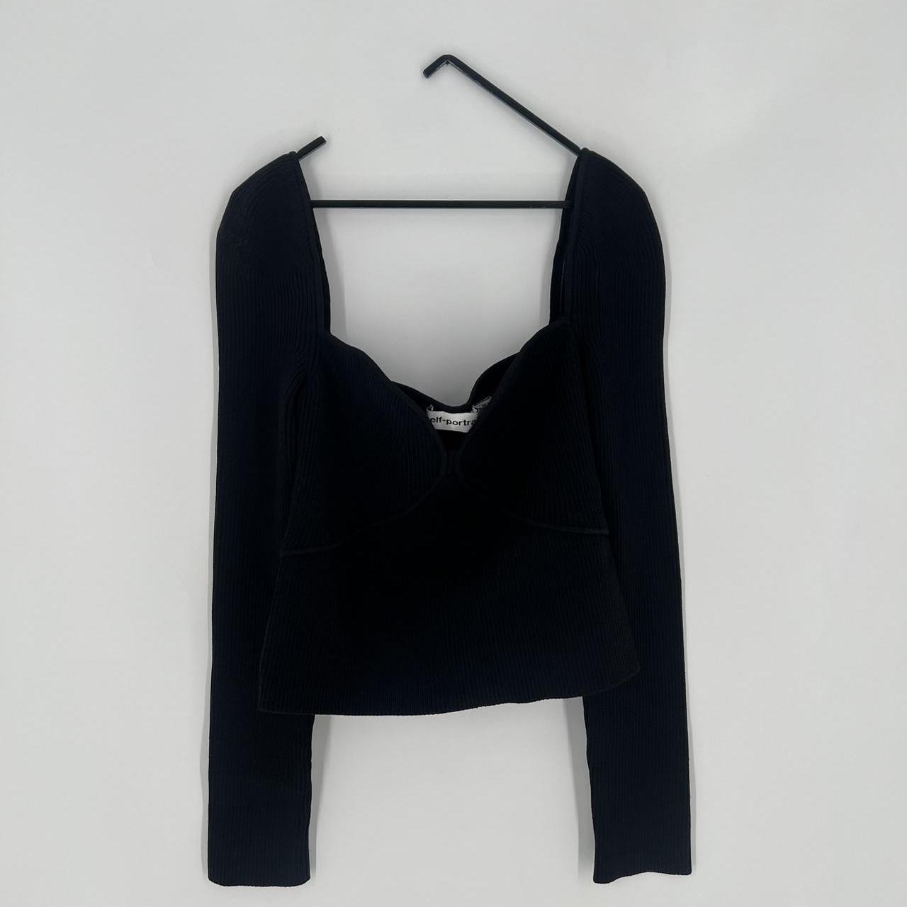 item listed by deroselyn