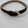 item listed by deroselyn