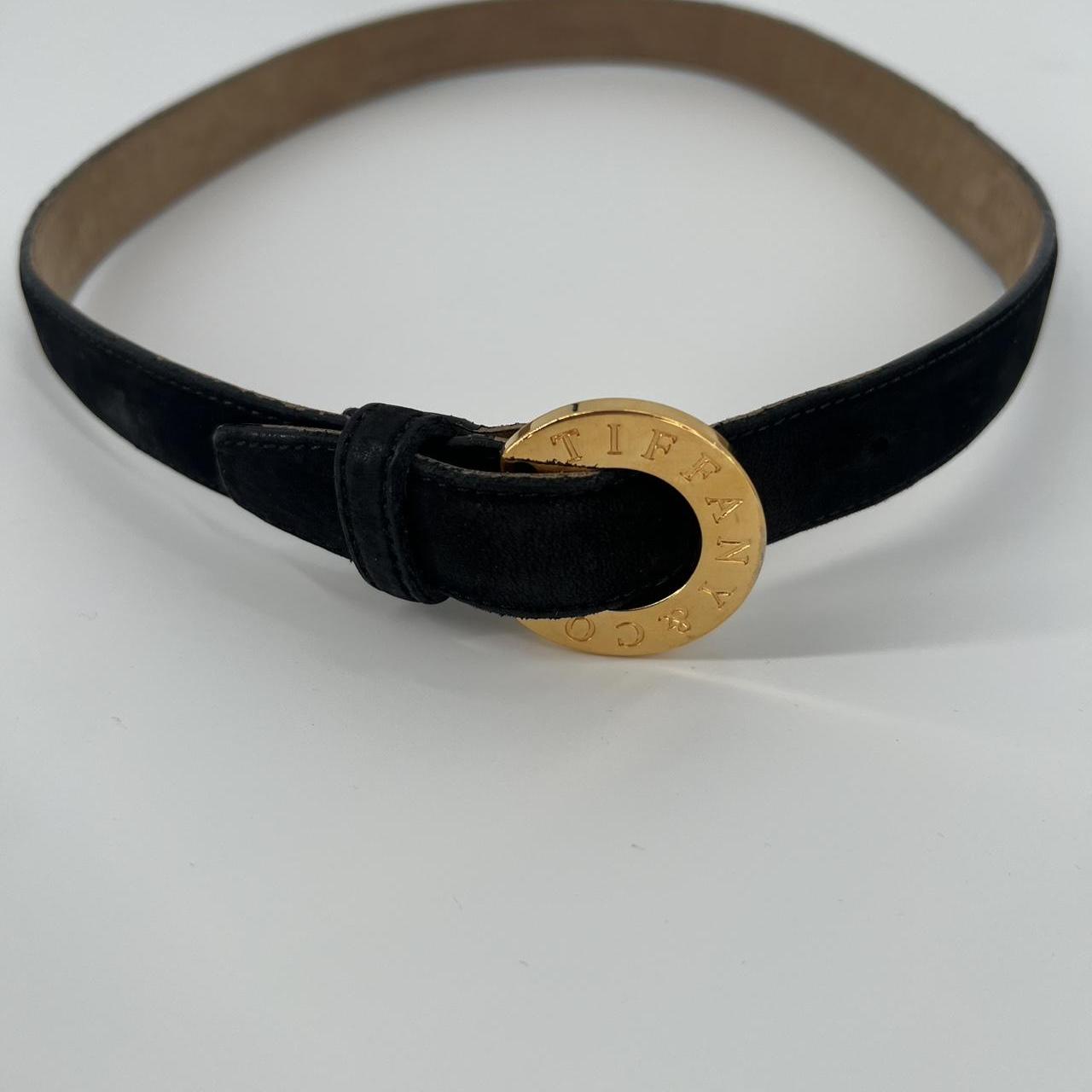 item listed by deroselyn