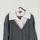 item listed by deroselyn