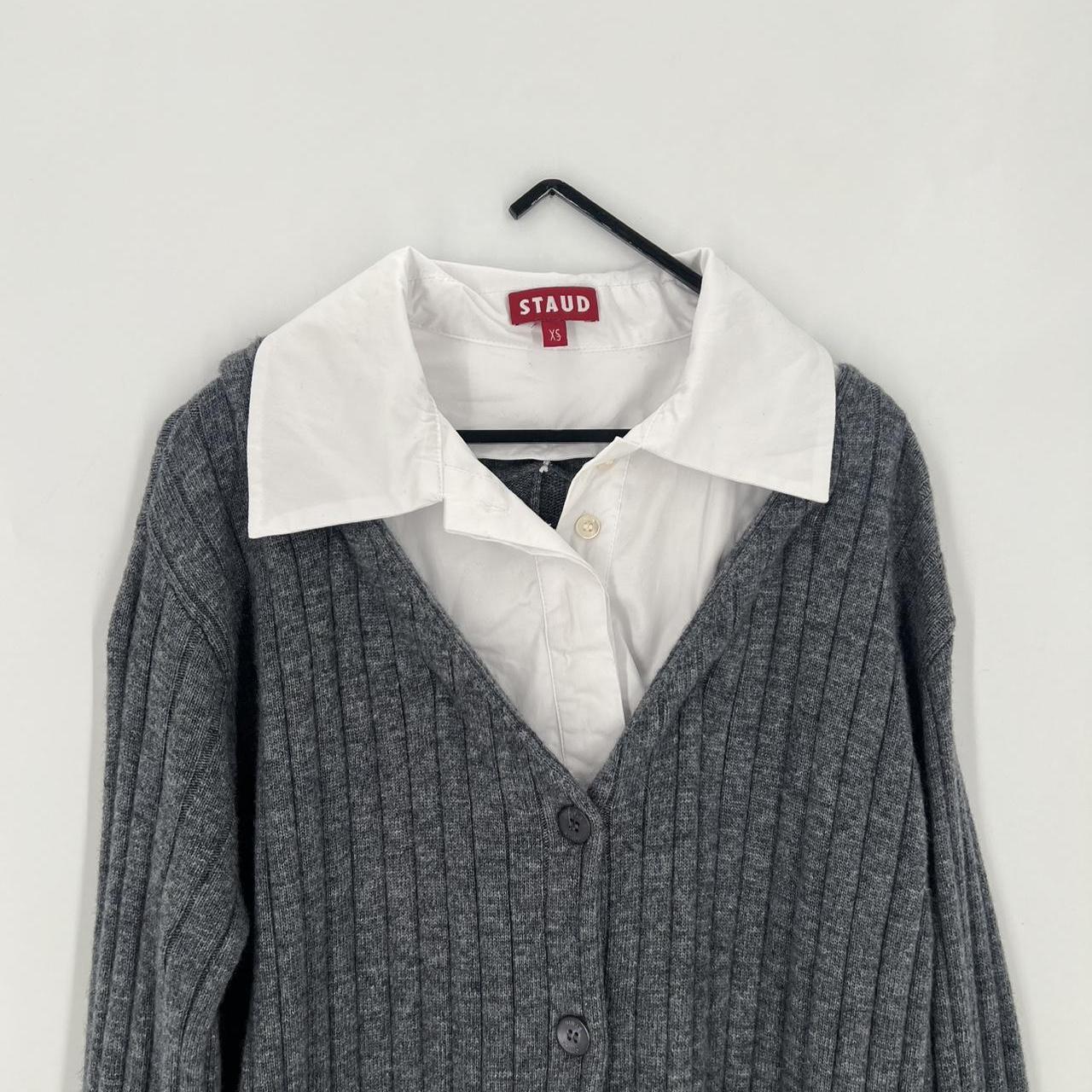 item listed by deroselyn