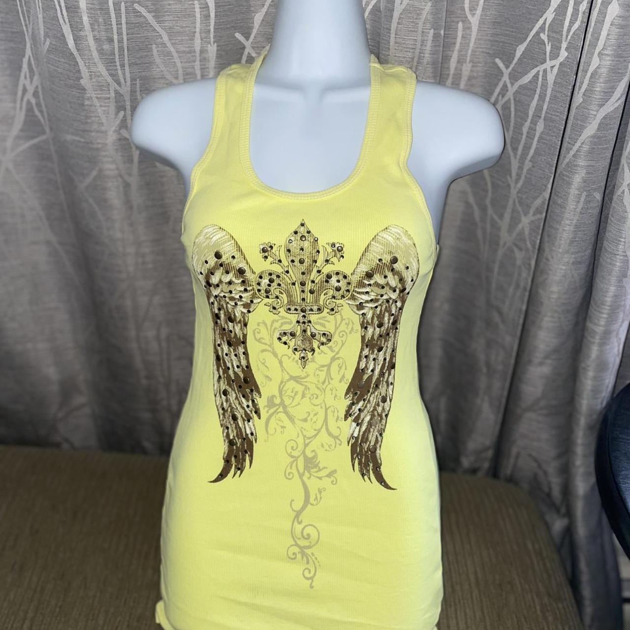 item listed by y2kpoppin