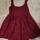 item listed by thegraceplace