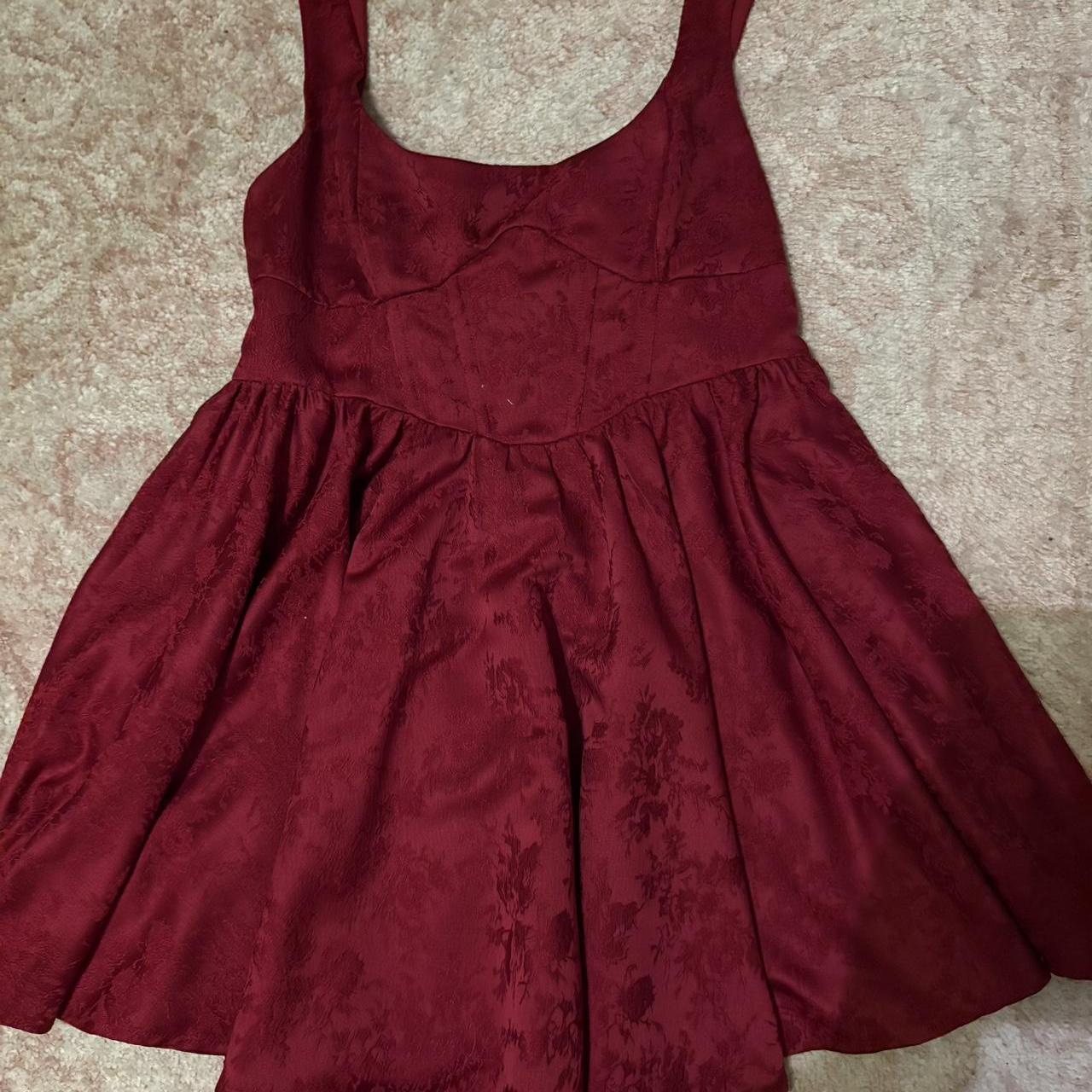 item listed by thegraceplace