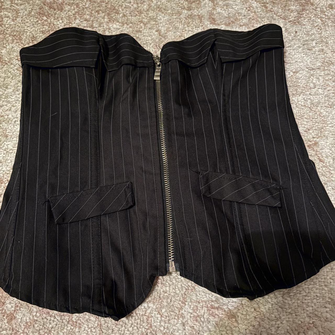 item listed by thegraceplace