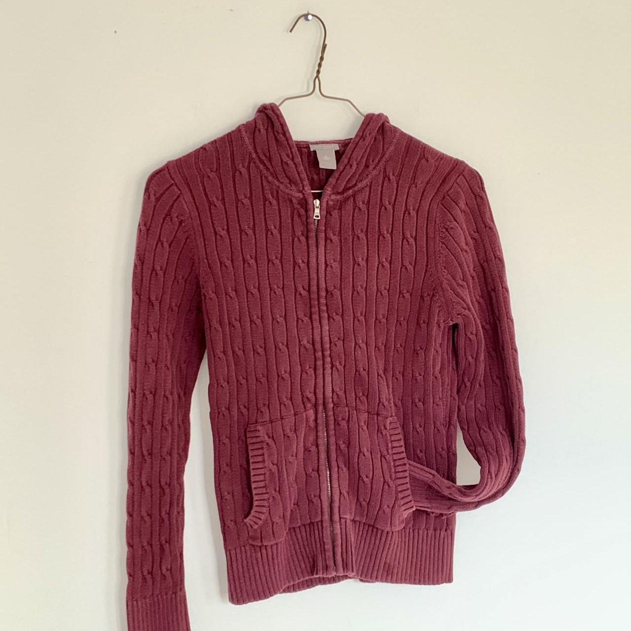 Zip Cardigan Cardigan Gap Mens Zip Up Cardigan Sweaters Vcansion