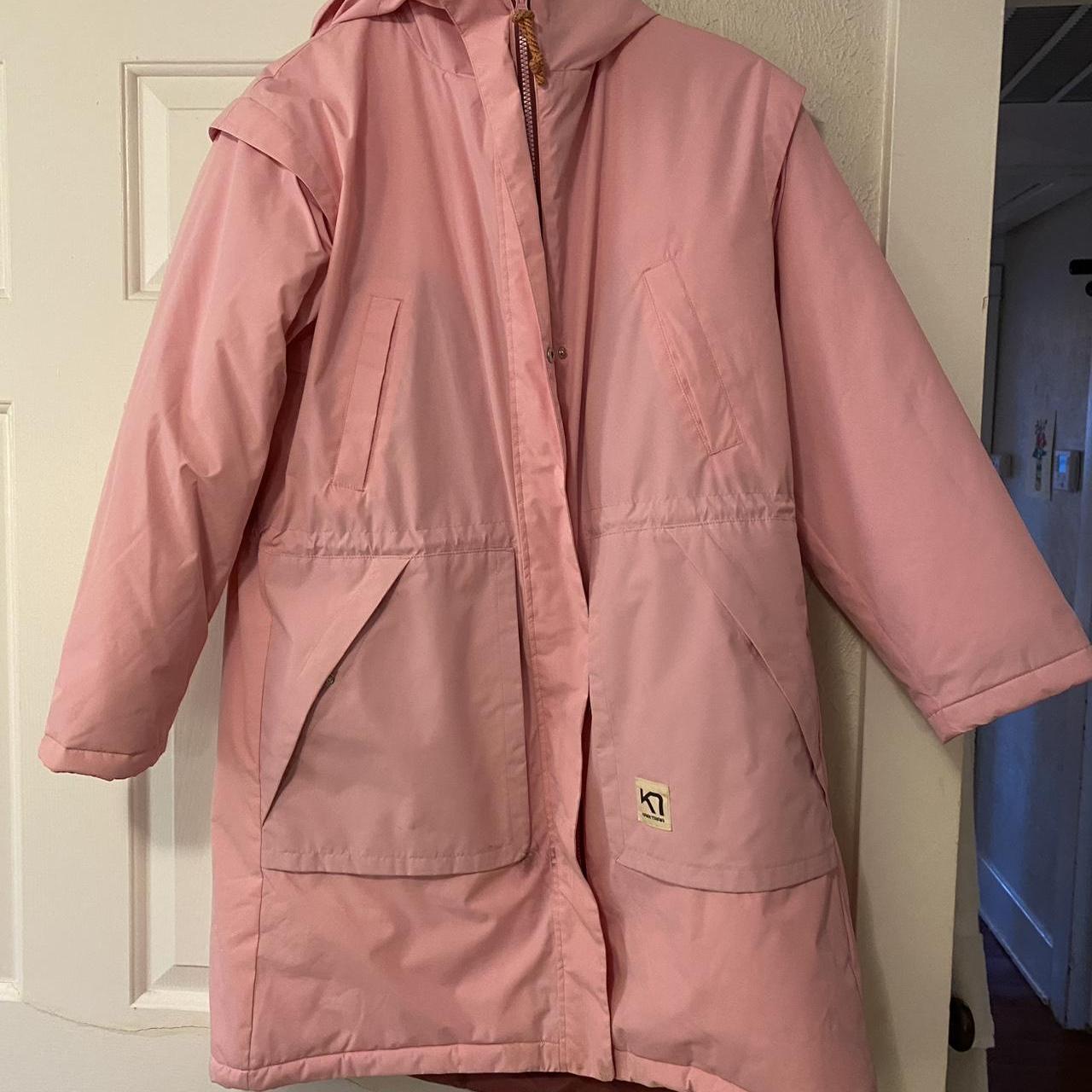 item listed by depopshopper98