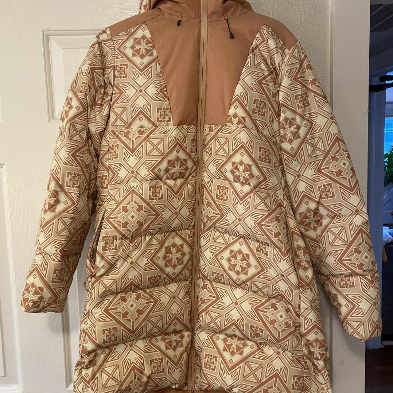 item listed by depopshopper98