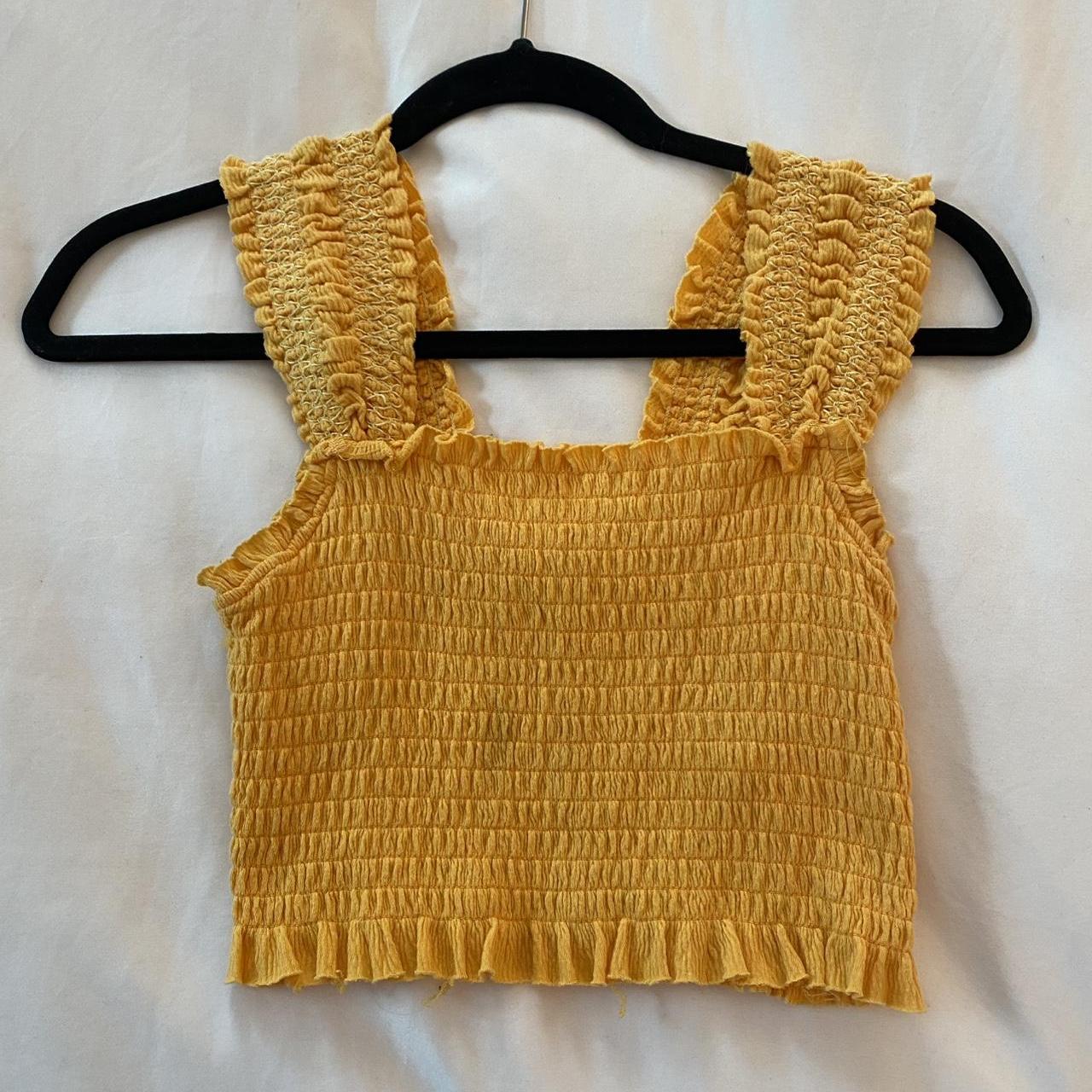 item listed by depopshopper98