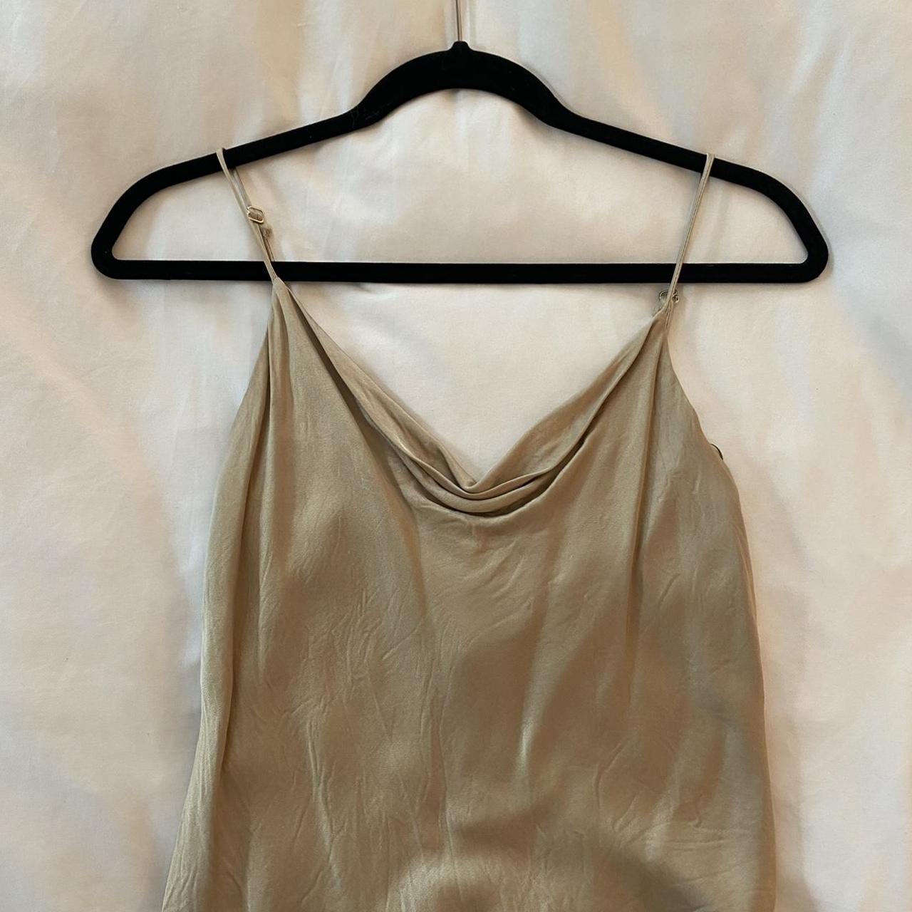 item listed by depopshopper98