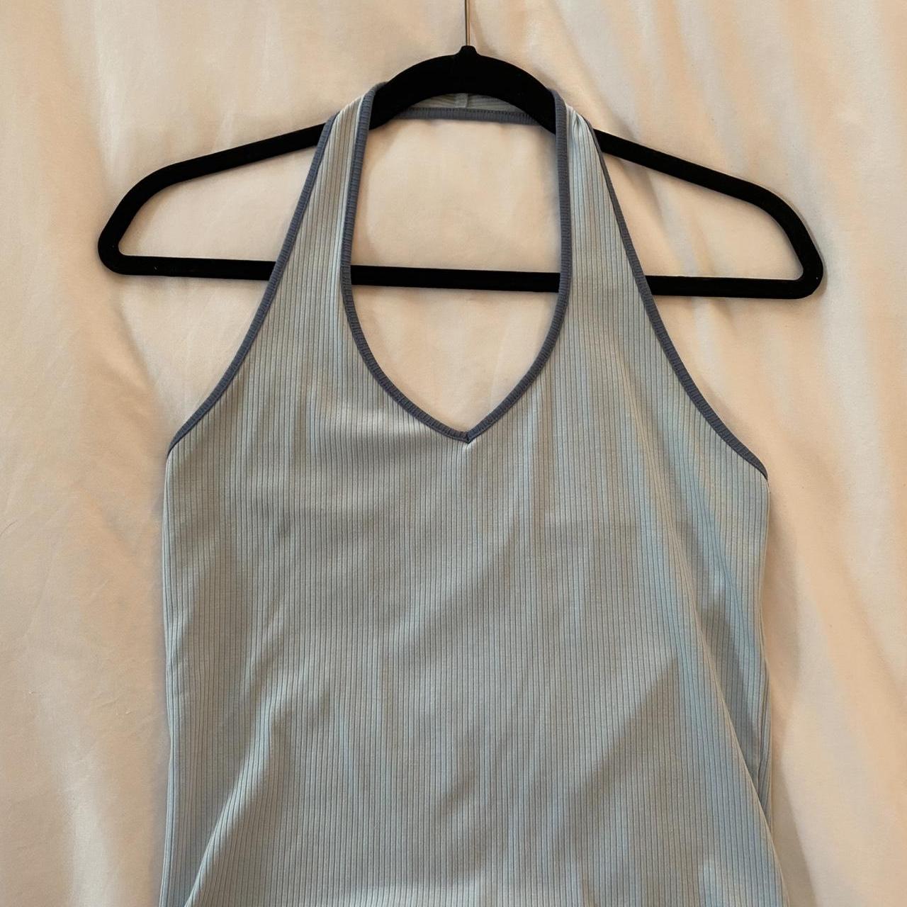 item listed by depopshopper98