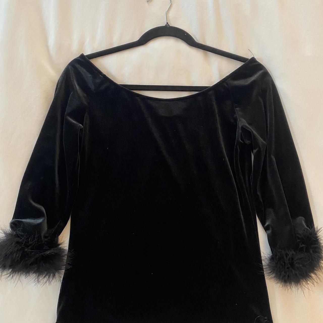 item listed by depopshopper98