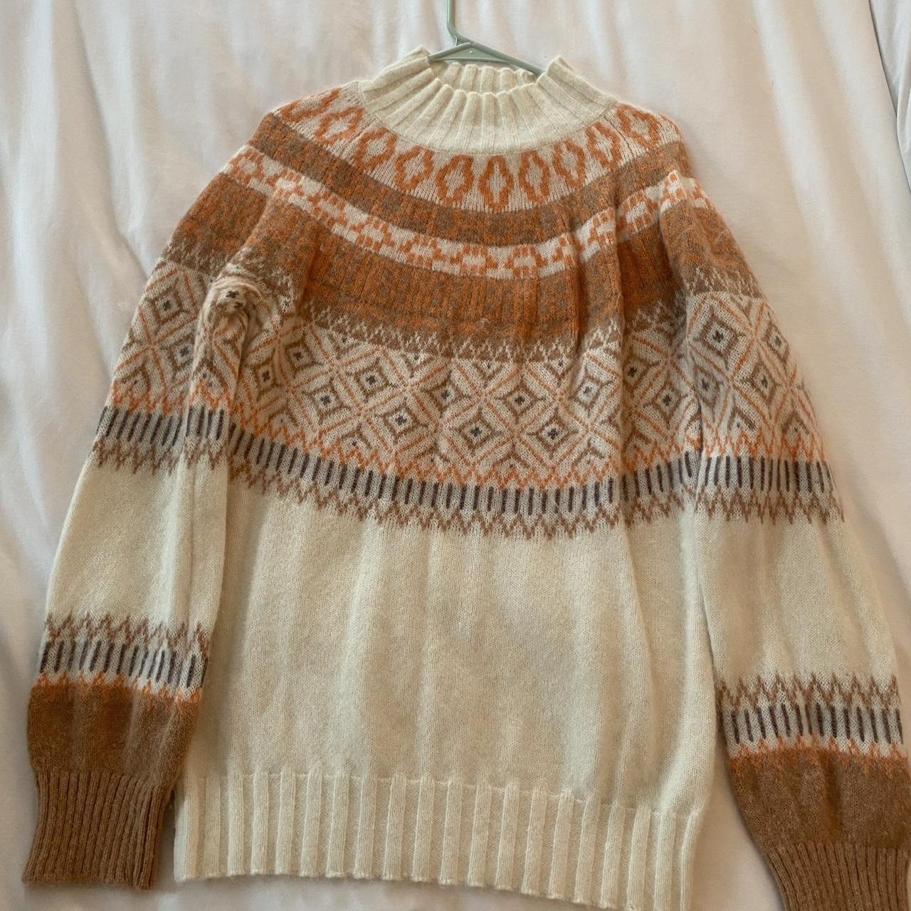 item listed by depopshopper98