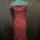 item listed by ceruleanraspberrythrifts