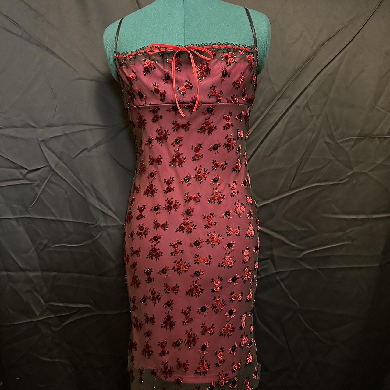 item listed by ceruleanraspberrythrifts