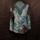 item listed by ceruleanraspberrythrifts