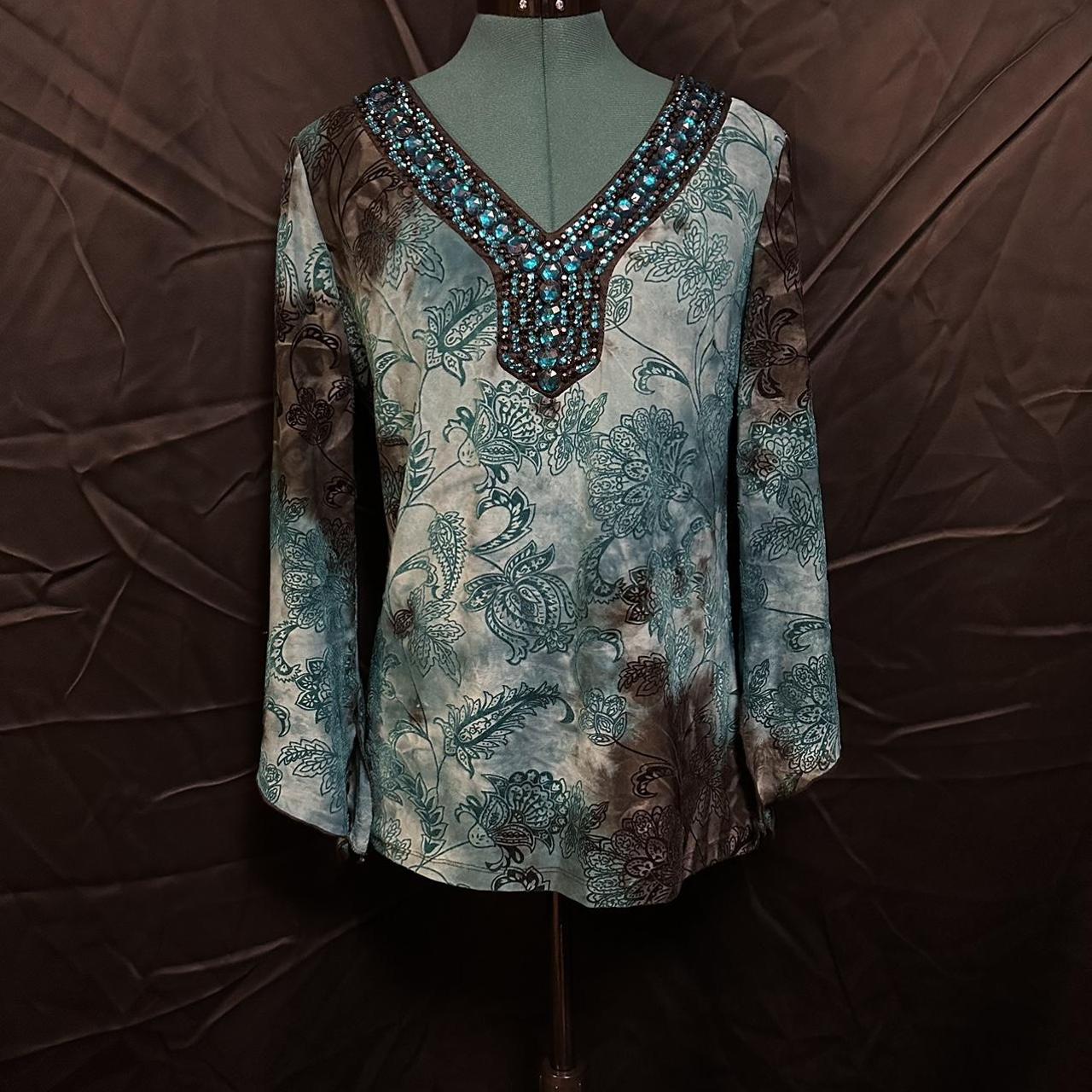 item listed by ceruleanraspberrythrifts