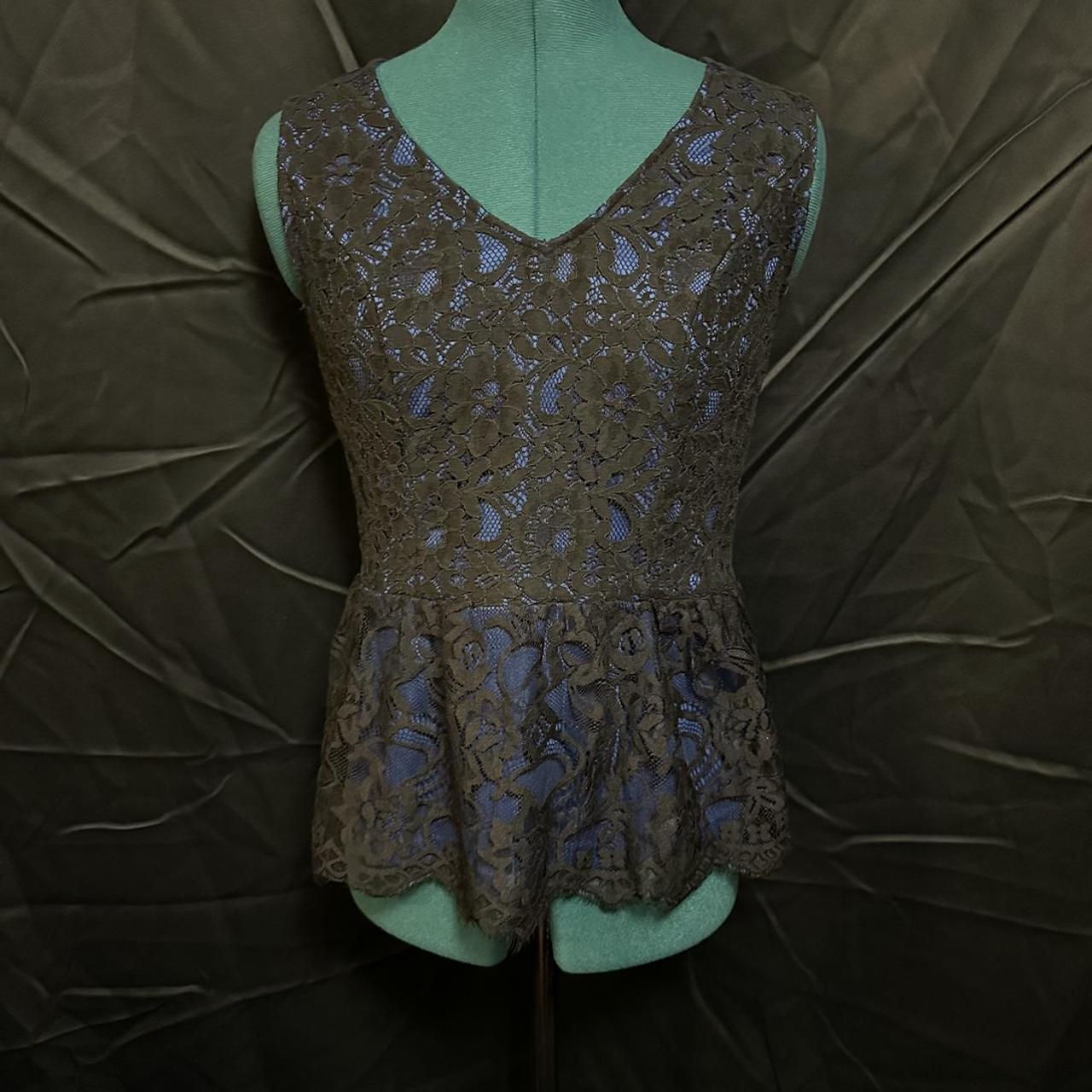 item listed by ceruleanraspberrythrifts