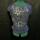 item listed by ceruleanraspberrythrifts