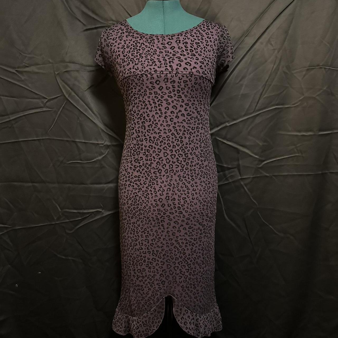 item listed by ceruleanraspberrythrifts