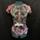 item listed by ceruleanraspberrythrifts