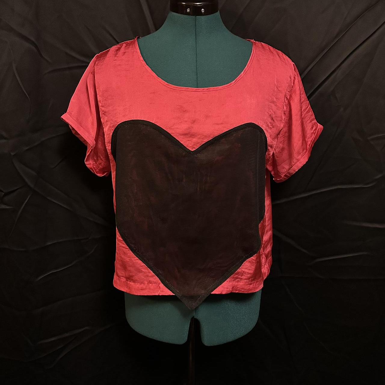 item listed by ceruleanraspberrythrifts