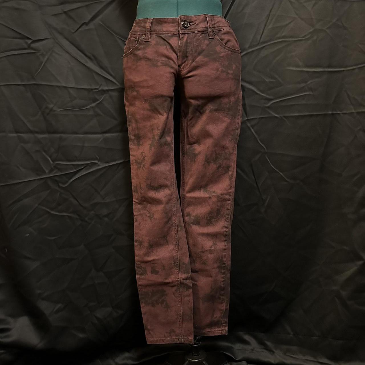 item listed by ceruleanraspberrythrifts