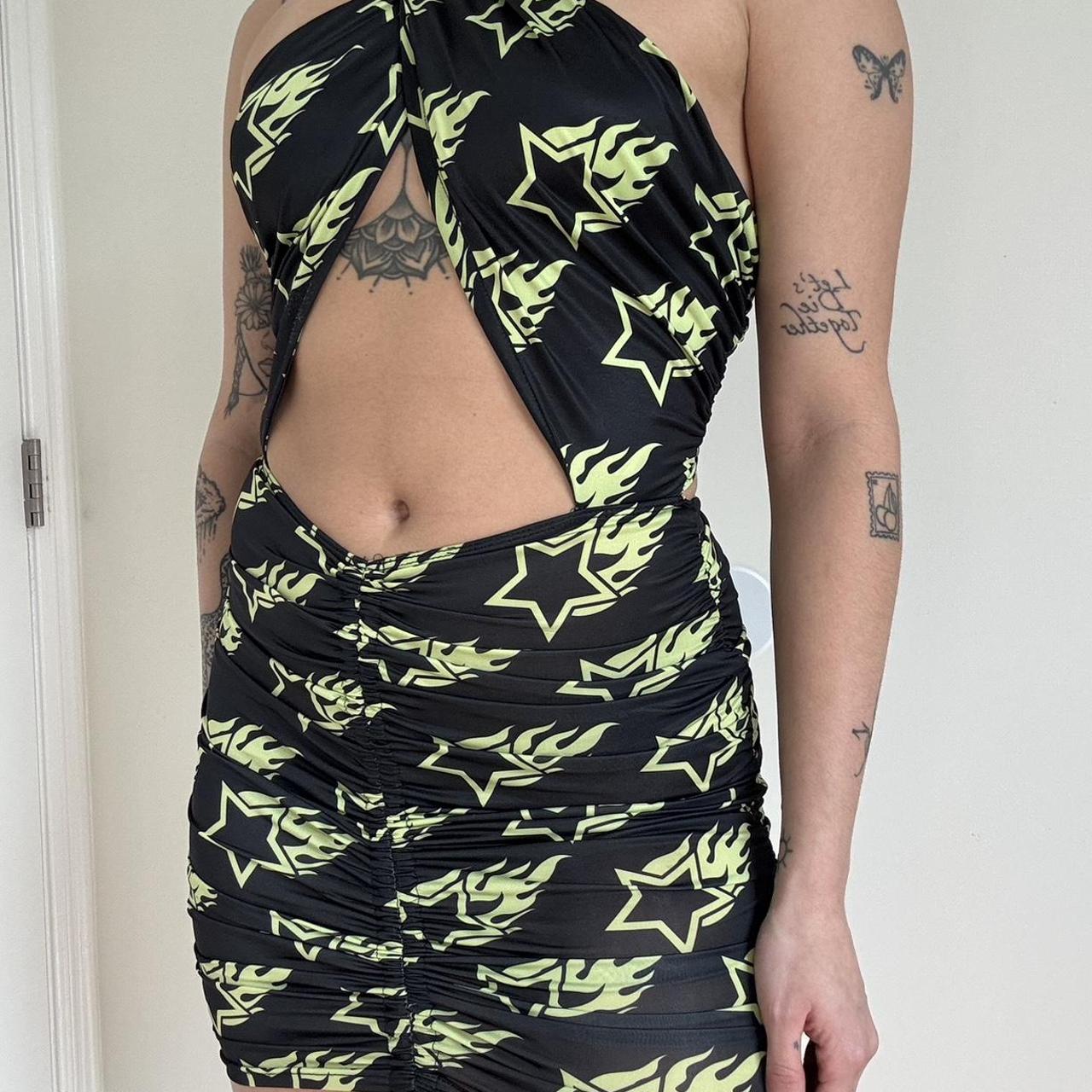 item listed by lalaleandra