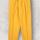 item listed by wear_house