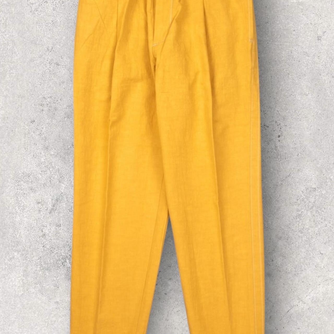 item listed by wear_house