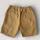 item listed by wear_house