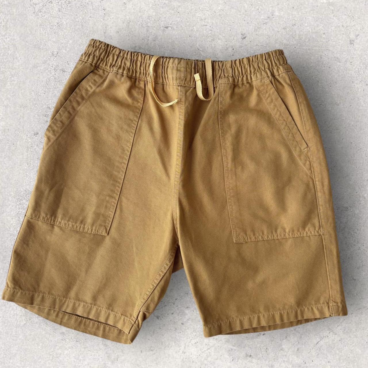 item listed by wear_house
