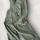 item listed by wear_house