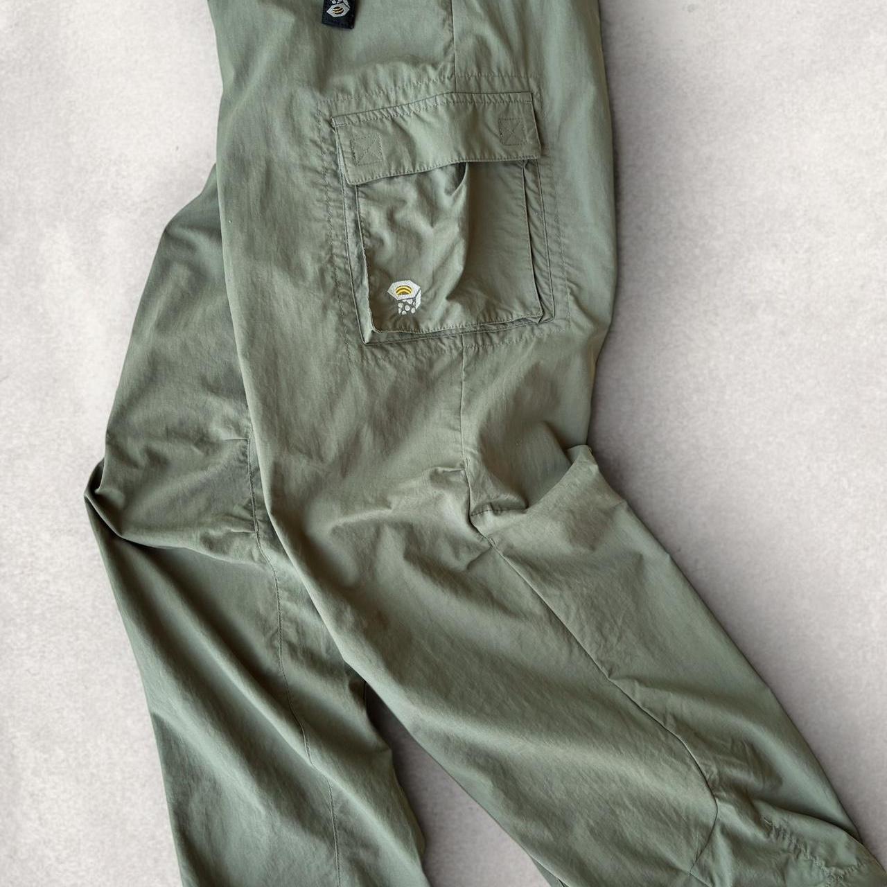item listed by wear_house